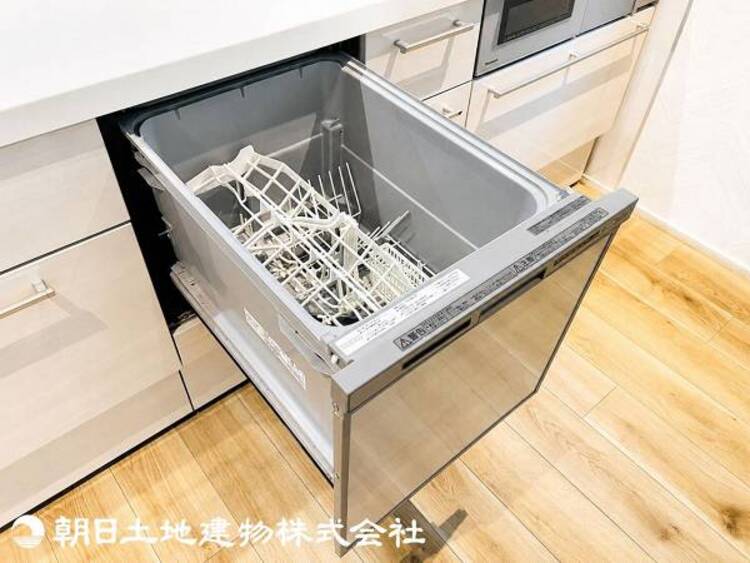 設備 【2026年7月撮影】