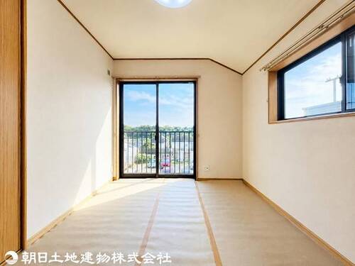 片倉町の物件画像