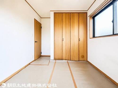 片倉町の物件画像