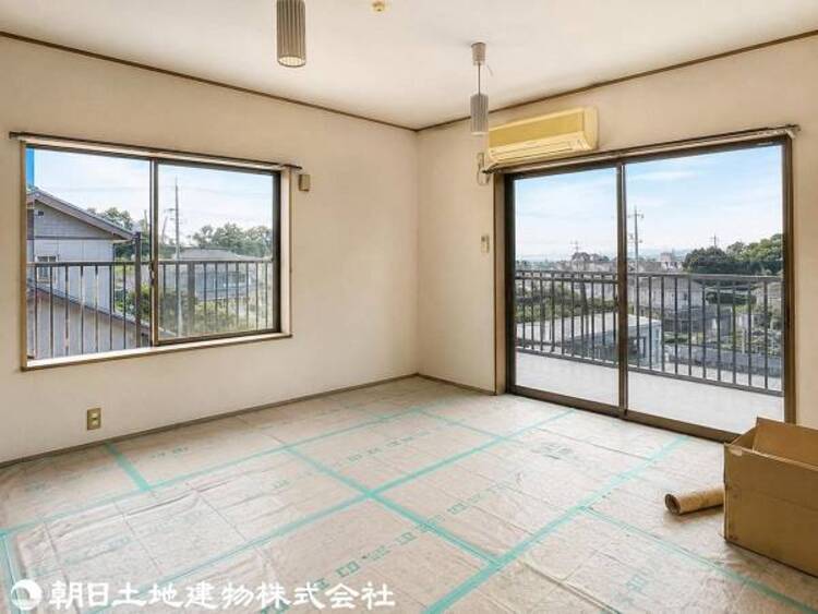 内装 【2026年7月撮影】