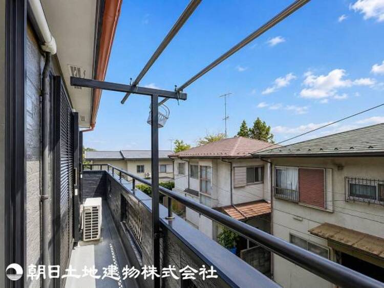 その他 【2026年7月撮影】