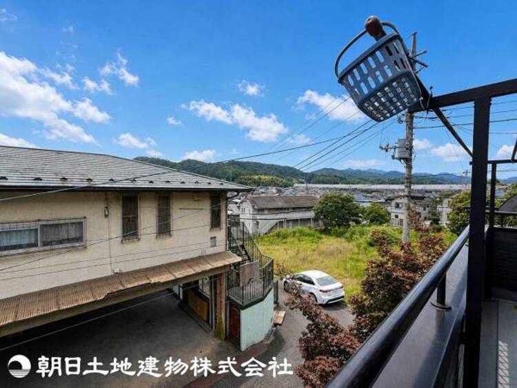 その他 【2026年7月撮影】