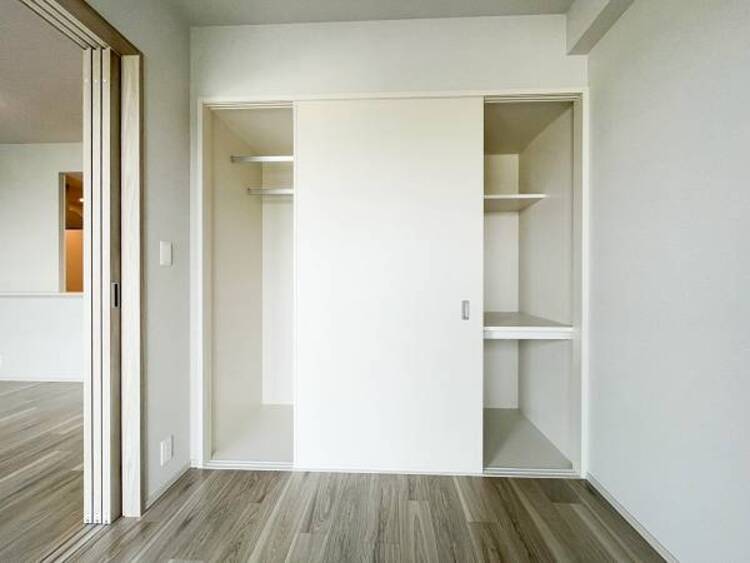 収納 お気軽にお問い合わせください。