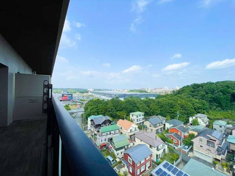 その他 お気軽にお問い合わせください。