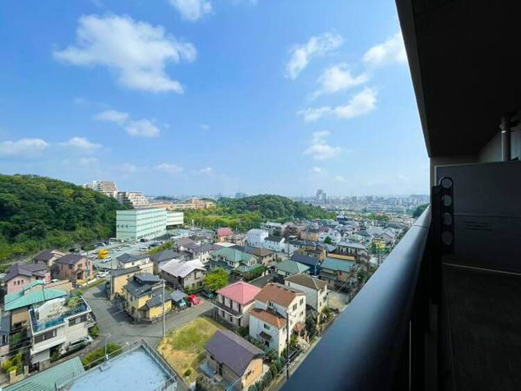その他 お気軽にお問い合わせください。