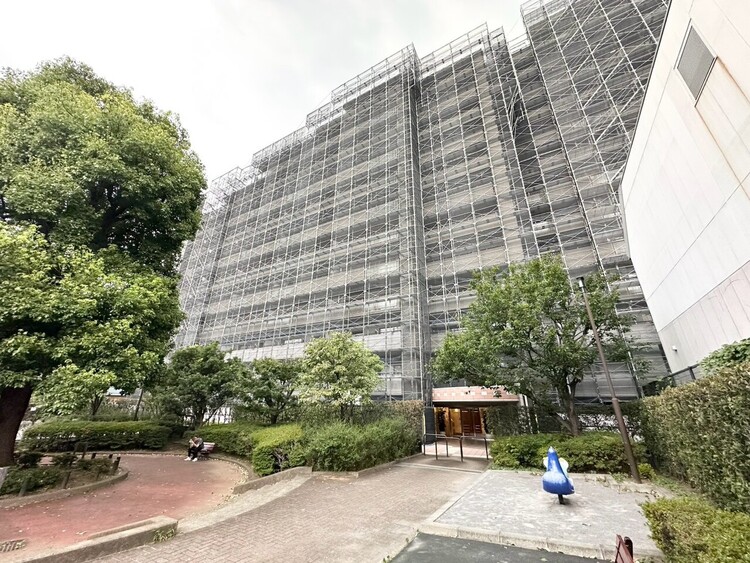 その他 少しでも豊かに、少しでも快適に。新しい生活を始めてください。
