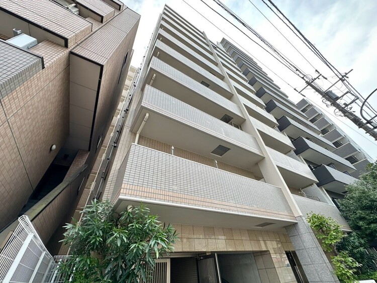 その他 忙しく過ぎゆく日常を置き去るほど、ゆったりした時間が流れる住環境。