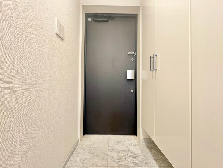 その他 安らぎに満ちた空間がここから始まります。