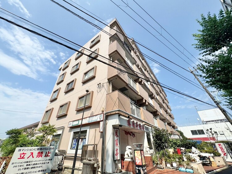 その他 少しでも豊かに、少しでも快適に。新しい生活を始めてください。