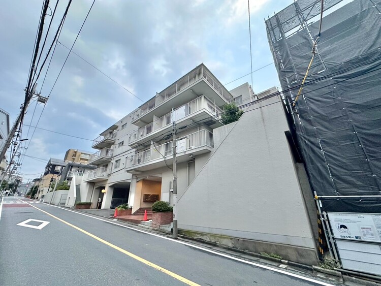 その他 少しでも豊かに、少しでも快適に。新しい生活を始めてください。