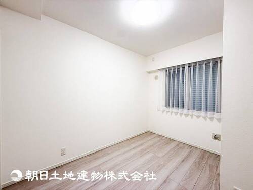 【安心を買うなら、朝日土地建物へ】ドレッセ美しの森シルフィーノの物件画像