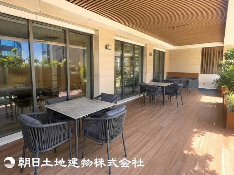 その他 【2026年8月撮影】