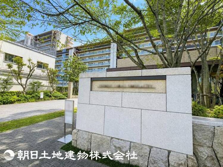 その他 【2026年8月撮影】