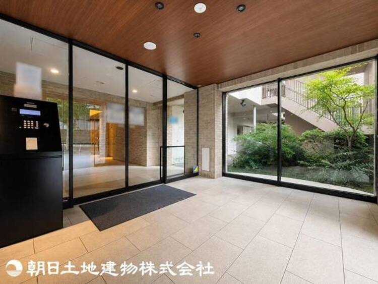 その他 【2026年7月撮影】