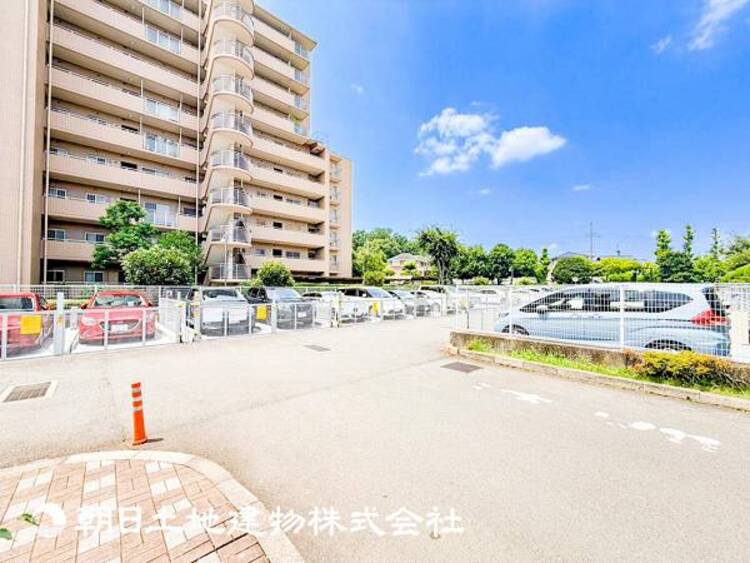外観 人間の感性を育むプライベートルームはシンプルが１番だと思います。