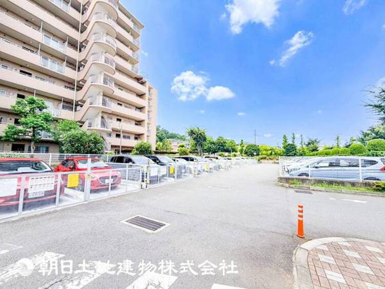 外観 一人で過ごす空間は音楽を聴いたり読書をしたりと趣味を楽しめる空間です。