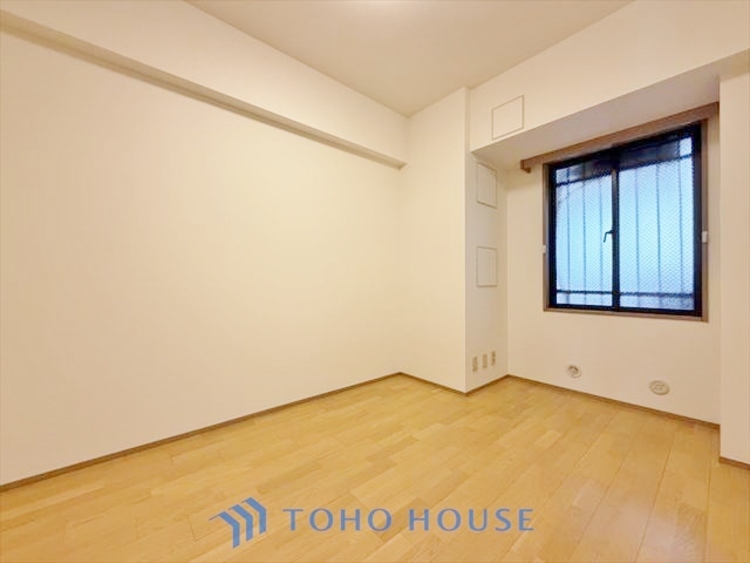 内装 【PRIVATE ROOM】◆プライベートな時間◆最高な暮らしにはこの空間が必要。家族のふれあいも大切にしつつ、自分の空間も大切にしたい。