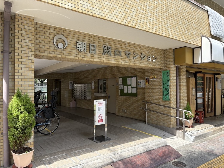 外観 【APPEARANCE】◆ここが居場所◆家族みんなが集うこの場所で、あなただけのＳＴＯＲＹを。あなたが笑い、家族が笑い、幸せが溢れる夢のような毎日を。