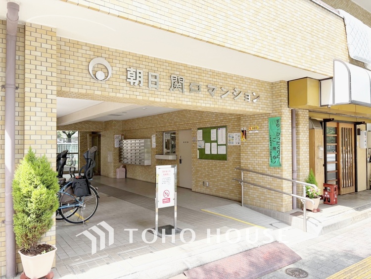 外観 【APPEARANCE】◆安らぎ◆整然と整備された街に風が吹き、木々が揺れる。絵にかいたような心安らぐ環境です。