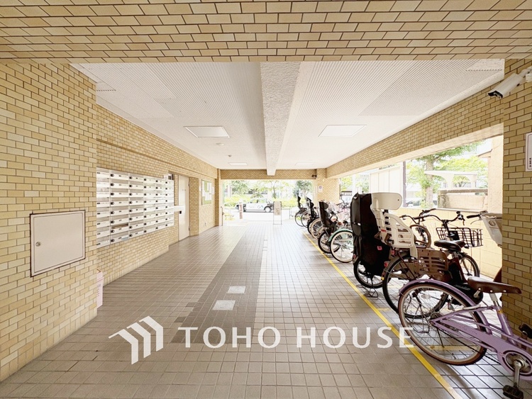 その他 【ENTRANCE】◆そびえ立つ◆我が家のシンボル。遠くの空が赤く染まる夕べが待ち遠しい。
