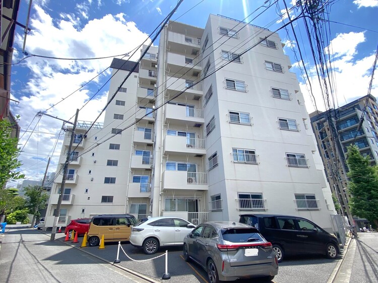 その他 少しでも豊かに、少しでも快適に。新しい生活を始めてください。