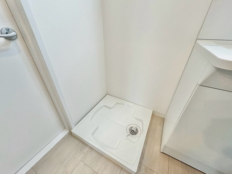 その他 見やすい画面で操作しやすい給湯パネル。