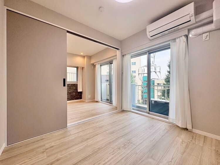 子供部屋 どんな部屋にアレンジするかは、あなた次第です。