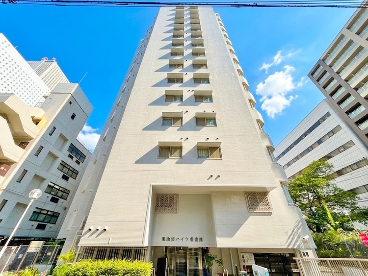 外観 ライフプランニングからローンまで、一貫してご説明させていただきます。お気軽にお問い合わせくださいませ。