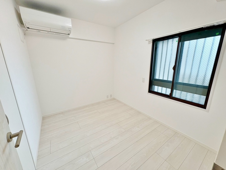 子供部屋 どんな部屋にアレンジするかは、あなた次第です。