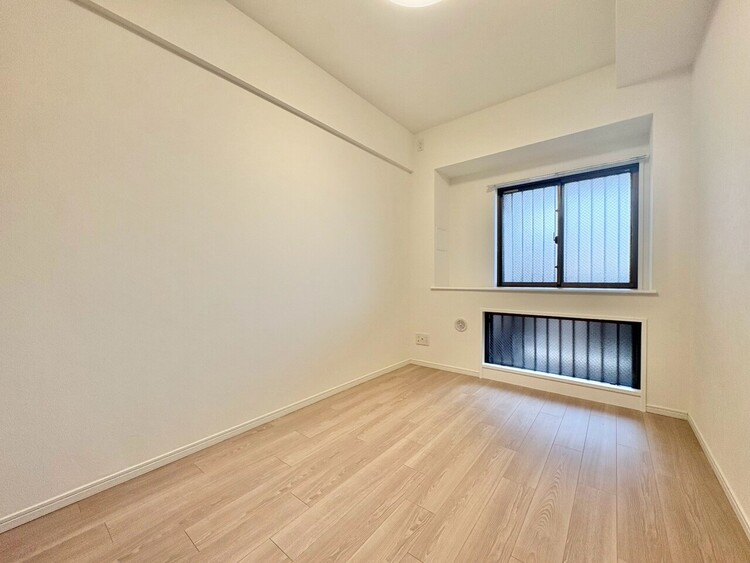 子供部屋 どんな部屋にアレンジするかは、あなた次第です。