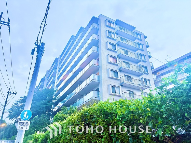 外観 使いやすく、明るい洋室に仕上がります。子供部屋や趣味のお部屋にご利用できます。ご自身で家具などを配置し、素敵な空間を創り上げられます。