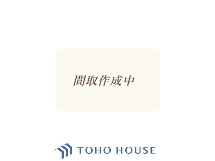 間取り 家族みんなの笑顔が、笑い声が絶えない幸せいっぱいのこの場所で新たな生活が始まる。
