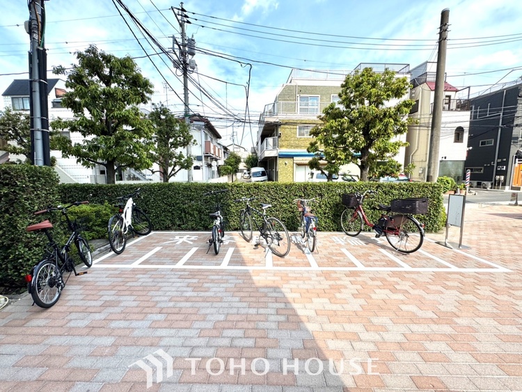 その他 ほんの少しのこだわり。ちょっとした色使いがその家がもつ雰囲気、趣（おもむき）を携え、暮らす家族や訪ねてくる友人・知人に新鮮な香りを運んできます。