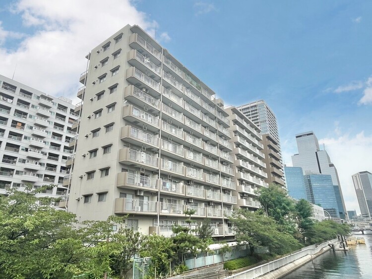 その他 飽きのこないシンプルモダンな外観です。