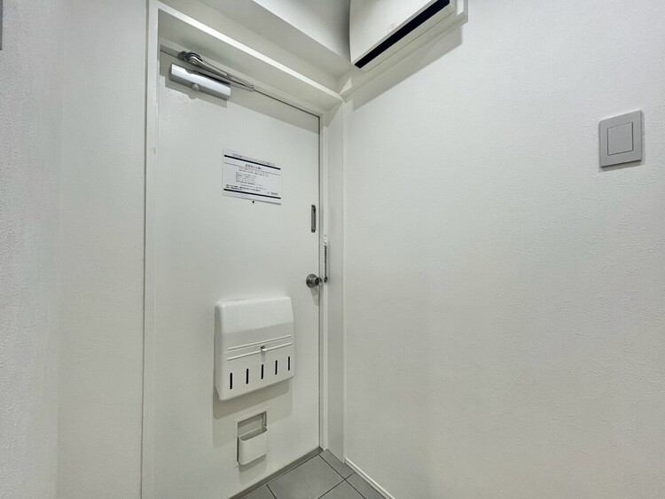 その他 安らぎに満ちた空間がここから始まります。