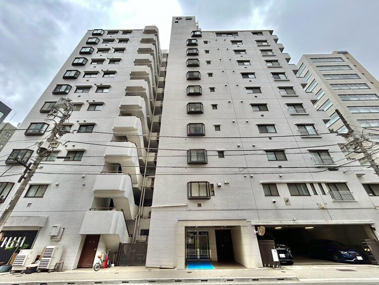 その他 忙しく過ぎゆく日常を置き去るほど、ゆったりした時間が流れる住環境。