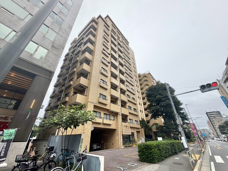 その他 少しでも豊かに、少しでも快適に。新しい生活を始めてください。