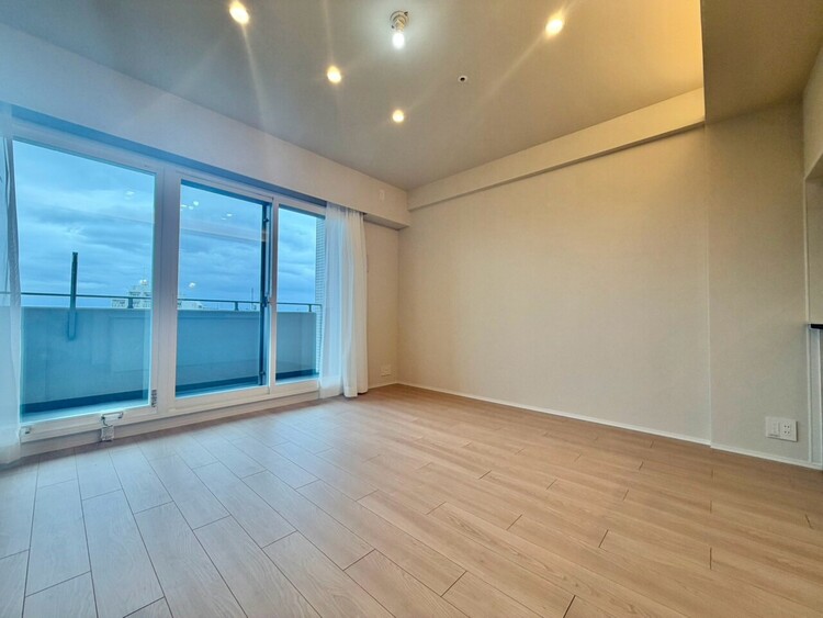 その他 快適に・伸びやかに。心の潤いを求める方々へ。