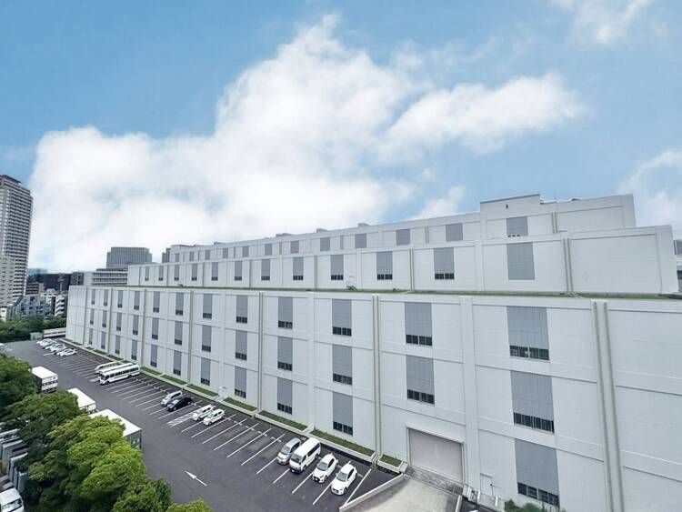 その他 陽当たり・通風・開放感に恵まれた環境です。