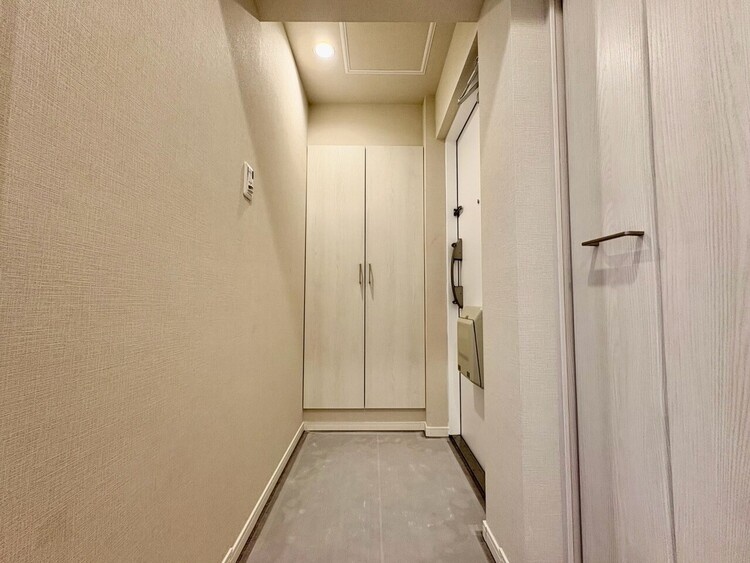 その他 安らぎに満ちた空間がここから始まります。