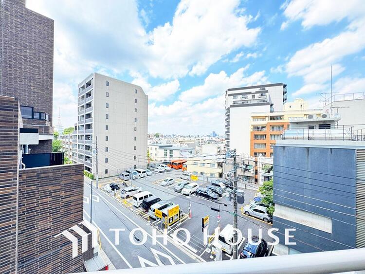 その他 新居に住まう事で手に入れるものは、きっと日常にとっても貴重な存在となるはずです。