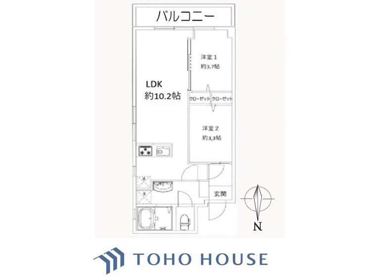 間取り 家族みんなの笑顔が、笑い声が絶えない幸せいっぱいのこの場所で新たな生活が始まる。