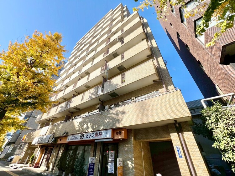 その他 少しでも豊かに、少しでも快適に。新しい生活を始めてください。