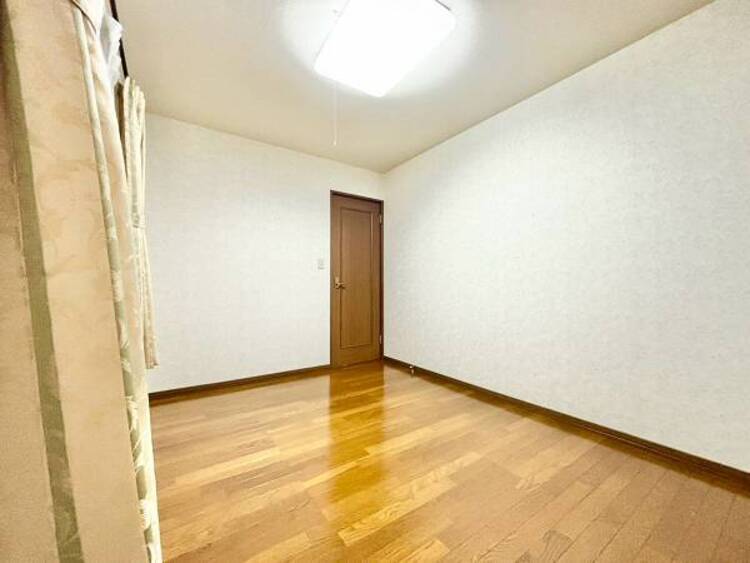 内装 時を忘れて過ごす場所として過ごせるお部屋。