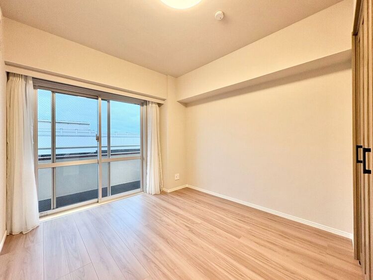 子供部屋 どんな部屋にアレンジするかは、あなた次第です。