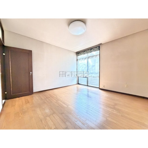 新座市道場２丁目 中古一戸建ての物件画像