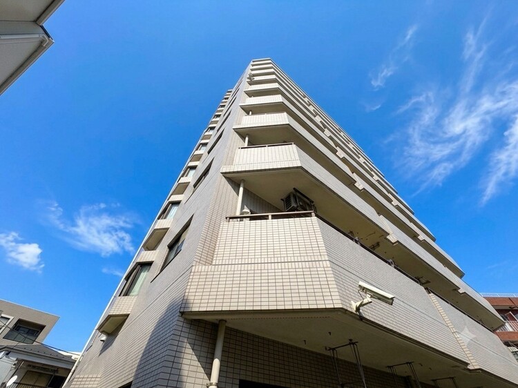 その他 少しでも豊かに、少しでも快適に。新しい生活を始めてください。