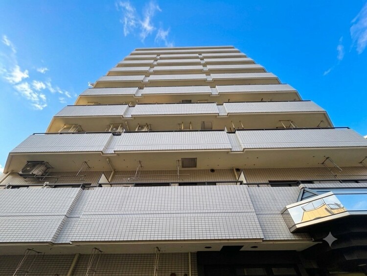 その他 忙しく過ぎゆく日常を置き去るほど、ゆったりした時間が流れる住環境。