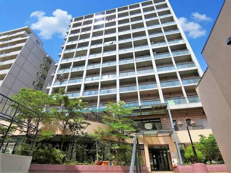 周辺 エンゼル保育園まで約450ｍ