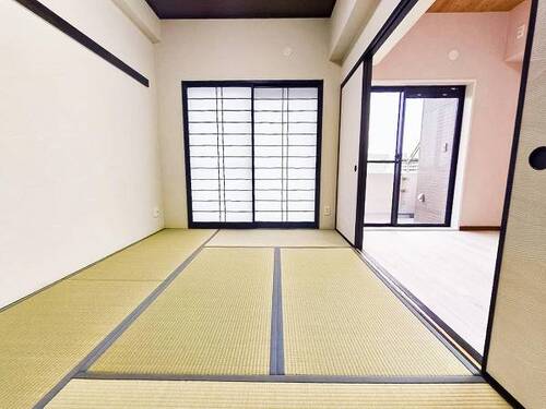 レサージュ相模原弐番館　「相模原」駅　歩8分の物件画像